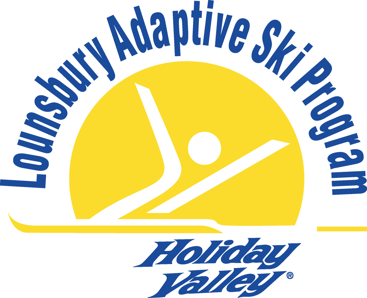 Lounsbury Adaptive Space